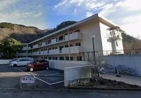 グラントピア丹沢