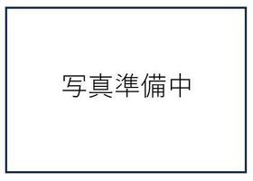 東京都中野区弥生町５丁目（賃貸マンション2LDK・5階・51.60㎡） その14