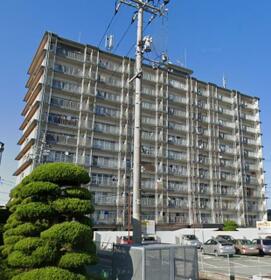 ベルエール宇部文京町