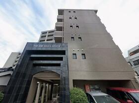 ピュアドーム博多アソシア