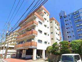 ユニオンハイツ