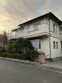 埼玉県川越市大字小堤