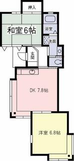 間取り：213136696710