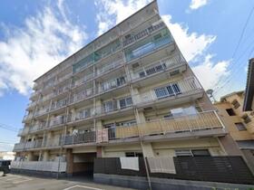 パレ・ドール皆春