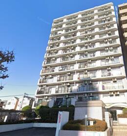 メゾン・ド・エトレーヌ