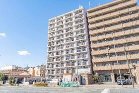 メゾン・ド・エトレーヌ