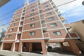 デ・リード田辺駅前