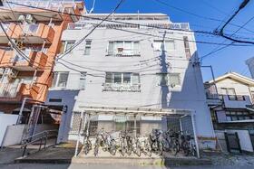 プレジデント３８