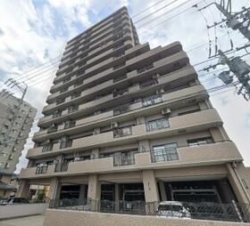 ダイアパレス長良西町