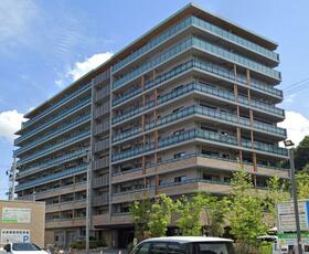 マスターズマンション吹田千里丘　中楽坊