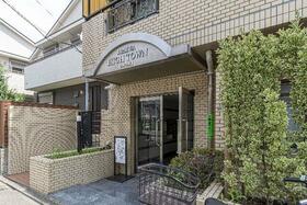 ハイタウン鵜の木