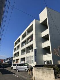 セントラルハイツ