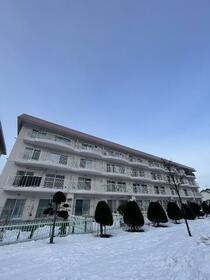 南２６条ハウスＡ棟