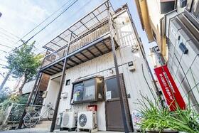 東京都練馬区北町５丁目