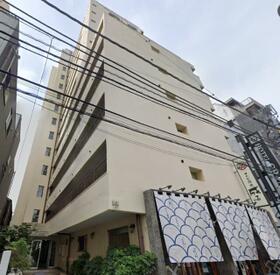 トーア錦糸町マンション