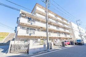 サンライフ新高島平