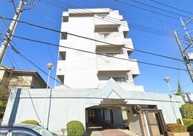 グランコート熊谷弐番館