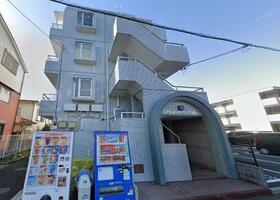 アーバンヒルズ河辺