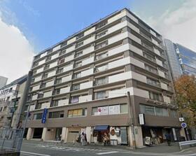 チサンマンション第一博多