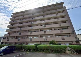 新清洲グリーンホーム