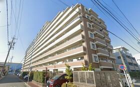 ザ・サザンクロス