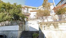 神奈川県川崎市麻生区上麻生５丁目