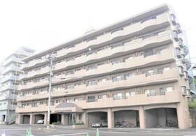 ダイナコート折尾２