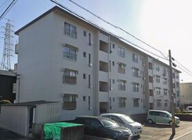 コーポ大森　Ａ棟