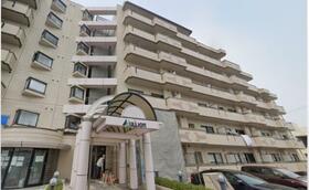 マリオン開成山公園