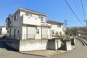 神奈川県相模原市南区下溝