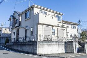 神奈川県相模原市南区下溝