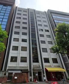 ユニーブル新栄