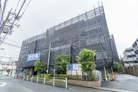 クレッセント蒲田東２