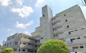 鳩ケ谷第２ローヤルコーポ