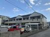 リフティ西塩小路 1階 築22年8ヶ月の賃貸物件