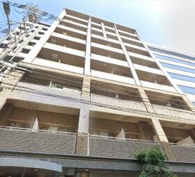 エステムコート梅田東アクアパレス