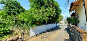 熊本県熊本市西区島崎7丁目