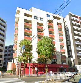 グランドメゾン桜木町