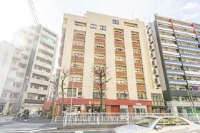 グランドメゾン桜木町