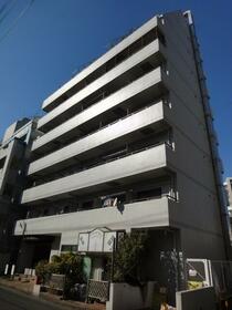 アーバンヒルズ湘南平塚第２