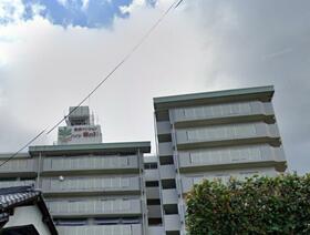 ハイツ幸神Ｂ棟