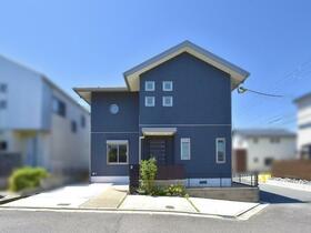 京都府木津川市州見台８丁目