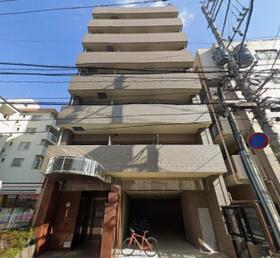 ピュアドームプレシオ博多