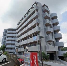 クリオ片倉町六番館