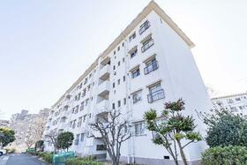 ガーデン山住宅団地壱号棟