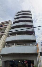 入谷センチュリープラザ２１