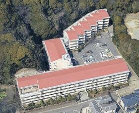 藤和ライブタウン鎌倉七里ガ浜