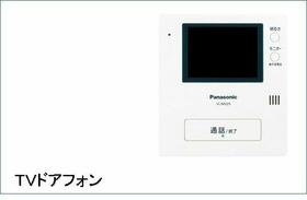 フォレストハイツⅡ 301 ｜ 千葉県八千代市八千代台北１０丁目（賃貸アパート1LDK・3階・54.19㎡） その13