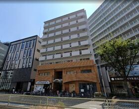 アベニュー中津