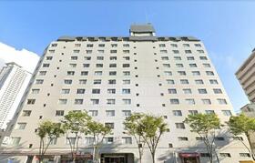 メガロコープ福島